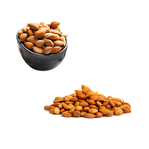 เมล็ดแอปริคอท | ปลอดภัยสำหรับการควบคุมอาหารและการใช้ยา - Product Image 1