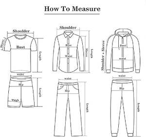 Traje deportivo de invierno Unisex personalizable de alta calidad para hombre, sudadera con cremallera completa, pantalones de chándal, conjunto de chándal XL de talla grande - Product Image 5