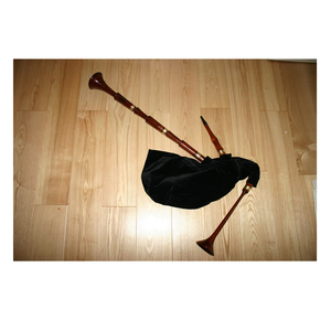 ชุดฝึกห่านจากสกอตแลนด์ชุดฝึกห่านแบบสก็อตผลิตตามสั่ง - Product Image 1