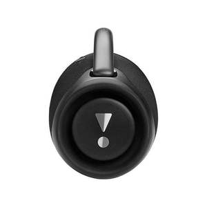 Excellent vendeur - Nouvelle enceinte sans fil Boombox 3 pour l'extérieur avec basses puissantes et subwoofer - Product Image 3