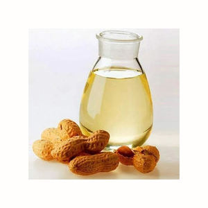 Huile d'arachide raffinée Huile d'arachide raffinée/Huile d'arachide pure - Product Image 5