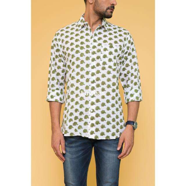 เหมือนกับภาพ