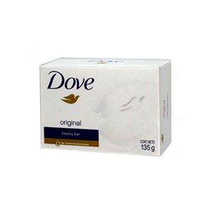 Suministro de Exportación, Nuevo Proveedor Directo, Venta al por Mayor de Jabón en Barra Dove Original de 125g - (Paquete de 6) - Product Image 5