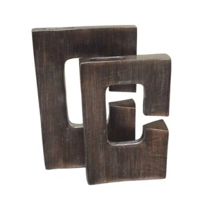 High End Homes Aluminum Flower <b>Vases</b> Metal High Quality Best Selling <b>Vases</b> Home Decorative Premium Quality <b>Vases</b> - Product Image 6