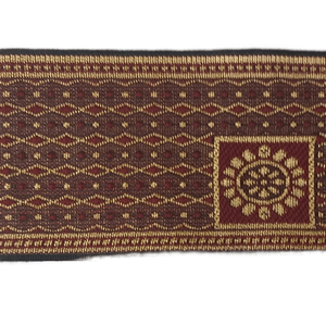 Acquard ibbons 196 - Product Image 4