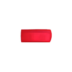 Personalized <b>Storage</b> <b>Bags</b> by Idar Custom Gadgets for Organization and Convenience - Product Image 2