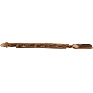 Empujador de cutículas para el tratamiento de manicura y mantenimiento de uñas, aplicable en salones de belleza. - Product Image 3