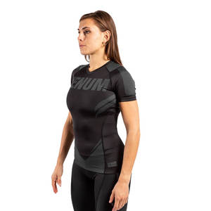 Respirant Anti UV MMA BJJ Rash Guards Sublimé Compression Gym Wear pour Jiu Jitsu Training Kimono De Jiu Jitsu Training Gear - Product Image 1