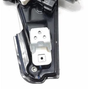 Fenêtre électrique arrière gauche Land Rover Range Rover Evoque Série K8D2-27001-AB (18>) - Product Image 3