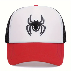 Gorra de golf de alta calidad para hombre y mujer gorra de cuerda con gorra de camionero logotipo personalizado al por mayor de Vietnam gorra de camionero ajustable - Product Image 6