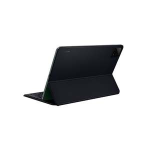 Funda con Teclado para Xiaomi Mi Pad 6S Pro, para iPad Mini 6 de 11 Pulgadas, Diseño de Lujo en Plástico y TPU - Product Image 1