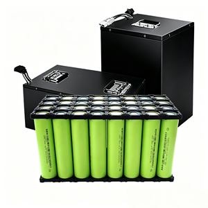 Aya様 販売のための 32140 3.2V 15Ah 48Wh LifePo4 円筒形充電式リチウム電池