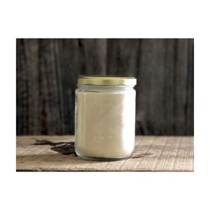 ไขเนื้อวัวจำนวนมาก - Product Image 2