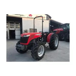 Qualità usato Massey Ferguson290 , Massey Ferguson 385 4wd e Massey Ferguson MF 375 trattore disponibile per la vendita ora