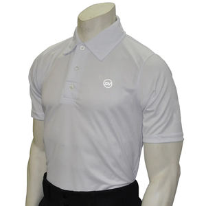 Camiseta Deportiva Unisex Personalizada SHH, Transpirable, de Manga Corta para Voleibol, Color Gris Sólido, Estampada, Talla Grande, de Algodón y Poliéster - Product Image 3