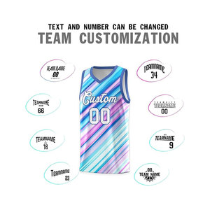 Logo personnalisé uniformes de basket-ball pour hommes vêtements d'équipe respirants grande taille disponibles en gros à bas prix - Product Image 4