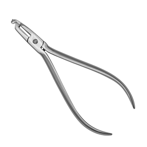 6 ALICATES ALINEADOR MESIAL-DISTAL - Product Image 1