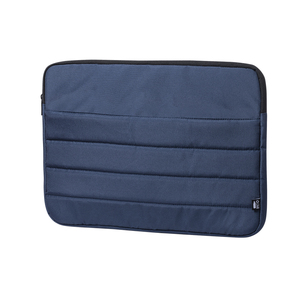 Pochette pour ordinateur portable/Bureau et affaires/Articles durables M72691134 - Product Image 1