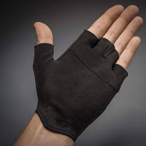 Cyclisme Carbone Gym Équitation Protection Sports D'été Écran Tactile Compatible Doigt Complet Doux Anti-Sueur Confortable Flexible - Product Image 3