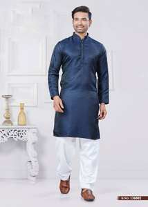 Collection de pyjamas de créateurs Kurta par Fabzone, exportateur en gros - Product Image 2