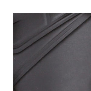 Gants de gardien de but les plus vendus, service personnalisé OEM, qualité supérieure, vente chaude, gants de gardien de but à prix avantageux pour hommes - Product Image 6