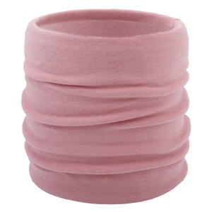 Calentador de cuello suave y transpirable para deportes al aire libre multifuncional a prueba de viento y personalizable con su logotipo - Product Image 2