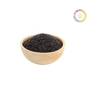 Semillas de albahaca a precio barato de Vietnam venta al por mayor precio directo de fábrica 100% semillas de albahaca limpias nueva cosecha 2025 paquete personalizado - Product Image 5