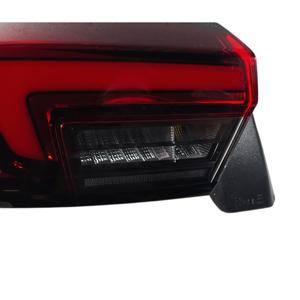 ไฟท้ายซ้าย OPEL Corsa F Series 9829317980 (19>) - Product Image 3