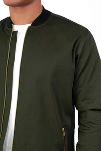 <b>Jackets</b> Winter Men's Hard Shell <b>Jacket</b> with Hood Waterproof Windbreaker Lightweight Zipper Rain <b>Jacket</b> for Outdoor Hiking - Product Image 5