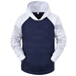 Conjuntos Deportivos de Dos Piezas Hechos a Medida para Hombre, Tallas Grandes, Alta Calidad, Último Diseño, Ropa Deportiva Informal para Gimnasio, Transpirable para Invierno - Product Image 5