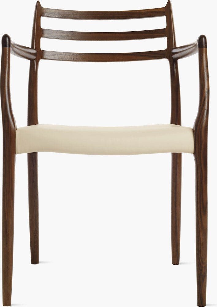 คัสตาร์ม