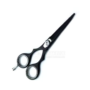 Precio al por mayor Tijeras de peluquero de la mejor calidad Corte de pelo Venta caliente Tijeras de peluquero - Product Image 4