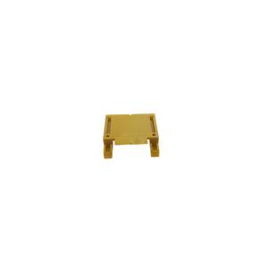 LONGNEW OEM a Support Bearing or Bearing Support <b>Moulded</b> in Taiwan - Product Image 1