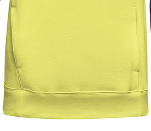 เสื้อสเวตเตอร์ลายกราฟิกและเสื้อฮู้ดใส่ได้ทั้งชายและหญิงสตรีทแต่งโลโก้ได้ตามต้องการ - Product Image 5