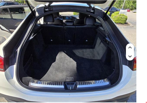 Mercedes-Benz GLE-53 AMG 2023 Usado a Precio Accesible, Volante a la Izquierda, 1-25000 Millas, en Venta - Product Image 3