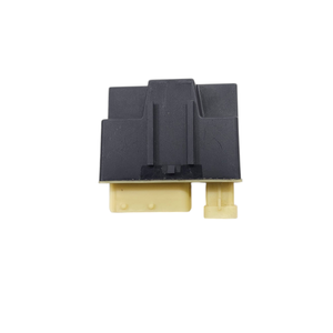 Relé de Calefacción de Bujías Incandescentes CITROEN C3 AirCross 9652021180 YHY (DV5RD) Diésel 1500 (17>) - Product Image 1