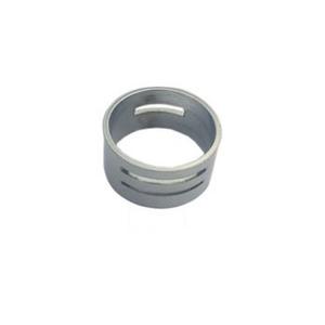 ขนาดเครื่องมือกระโดดแหวนประมาณเครื่องมือทำเครื่องประดับคุณภาพสูงไม่คุ้มค่าสำหรับการทำเครื่องมือแบบมืออาชีพ - Product Image 1