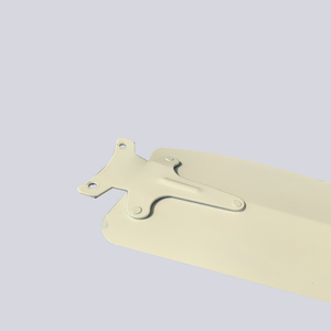 Tamoor modelo ejecutivo moderno AC/DC ventilador de techo 100% cobre bobinado ahorro de energía Control remoto batería eléctrica/hoteles solares - Product Image 6