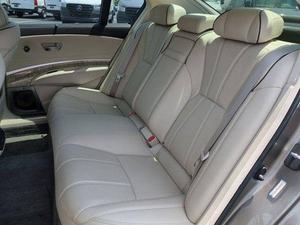 แพคเกจล่วงหน้าแบบสปอร์ตไฮบริด aacu-RLX 2019ราคาไม่แพง - Product Image 5