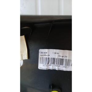 แผงประตูด้านในขวา ซีตรอง ซี3 ซีรีส์ (09>15) รุ่น 96835049ZM HFV - Product Image 6