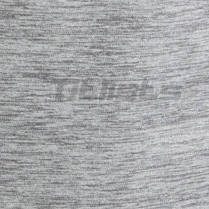 Pantalones cortos de hombre hechos a medida de nuevo estilo, pantalones cortos de hombre de color personalizado a la venta, pantalones cortos de hombre hechos en Pakistán - Product Image 6