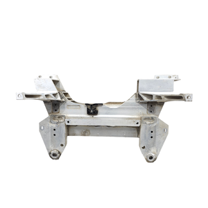 Supporto Motore PEUGEOT 2008 9825331880 YHZ (DV5RC) Diesel 1500 (19>) - Product Image 1