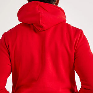 Hot Sale New Arrival <b>Rhinestone</b> <b>Hoodies</b> for Men Unique Style Breathable Cotton Blended Lightweight Men <b>Rhinestone</b> <b>Hoodies</b> - Product Image 4