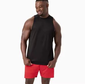 Shorts pour hommes conçus sur mesure fournisseur OEM tissu de coton confortable - Product Image 2