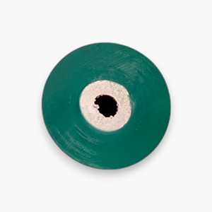 Envío Gratis: Juego de 2 Fundas Transparentes para Cables de PVC, No Tóxicas y Ecológicas, con Película de PVC Resistente para Protección de Cables - Product Image 4