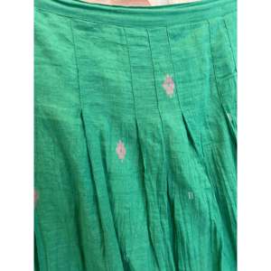 Produit à motif floral RASA 122 - Product Image 3