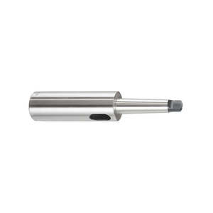 Reductor de Cono Morse Extendido de Carburo - Product Image 1