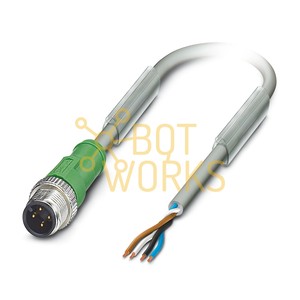 Phoenix Contact 1457018 - Nuovo - Product Image 1