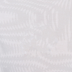 Camiseta de Manga Corta para Hombre, de Secado Rápido, Transpirable, 100% Algodón, con Logotipo Frontal Personalizado, Tallas Grandes - Product Image 4