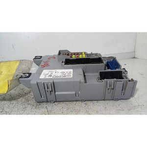 COMPUTADORA DE A BORDO LANCIA Ypsilon 4ª Serie 00518338870 199B1000 (11>23) - Product Image 4